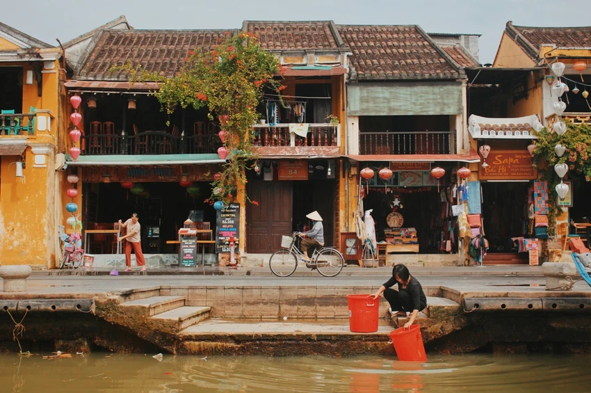 du-lich-Da-Nang-7