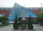 Du khách được tham quan Ngũ Hành Sơn miễn phí