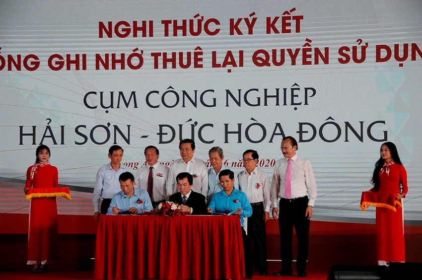 khoi-cong-cum-cong-nghiep-4