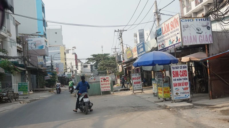 duong-cao-lo-1
