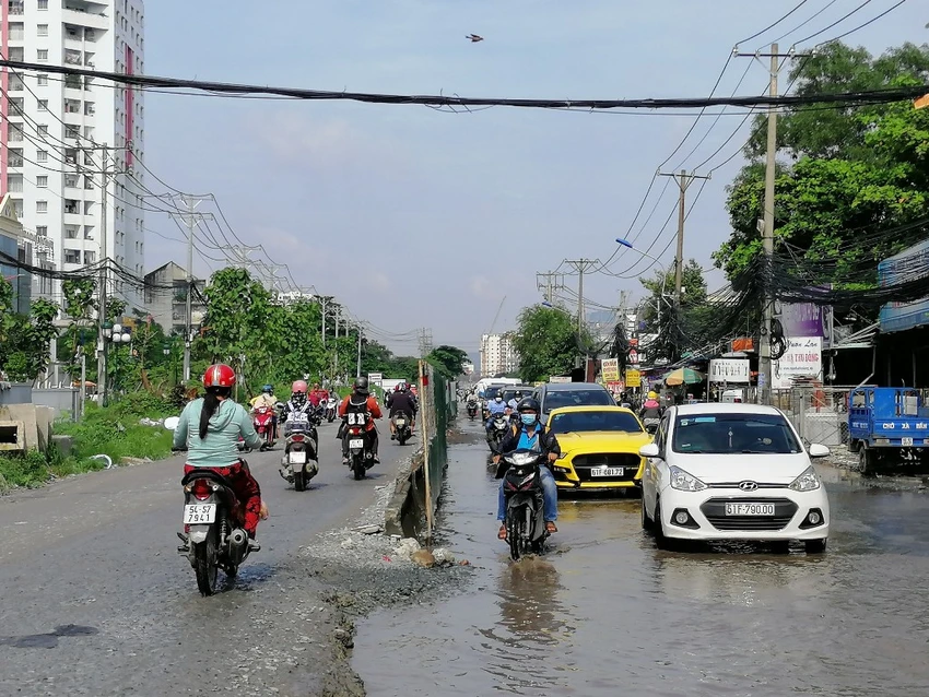 duong-luong-dinh-cua-xuong-cap-3