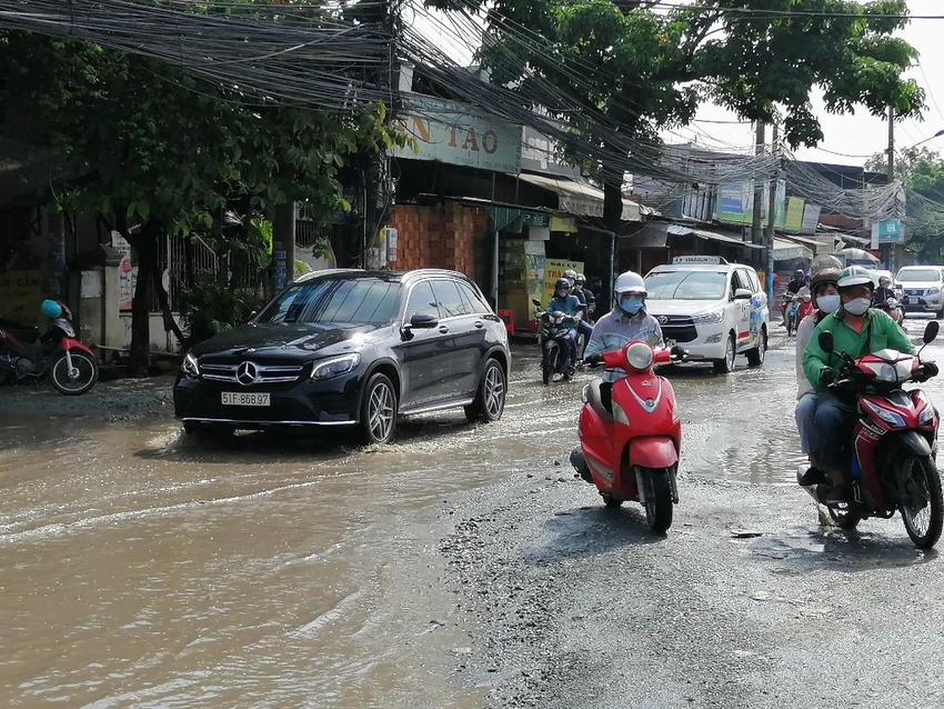 duong-luong-dinh-cua-xuong-cap-4