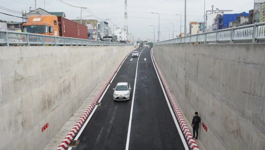 cong-trinh-hoan-thanh-2