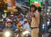 Nhiều phương án đảm bảo giao thông