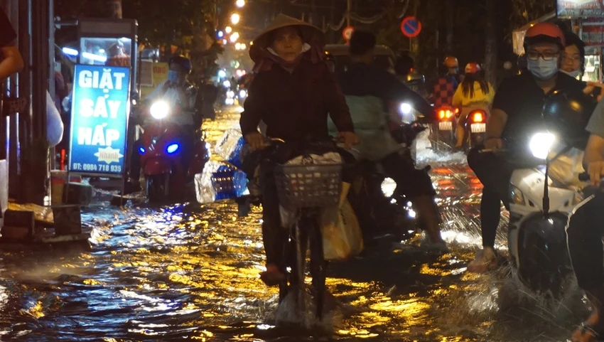 ngap-duong-binh-quoi-4
