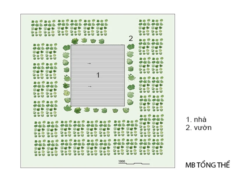 nha-tinh-thuong-gia-re-5