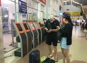 Ngành đường sắt công bố các chuyến tàu chạy dịp lễ 30-4 và 1-5