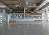 Muốn Bến xe Miền Đông mới hút khách, phải xóa bến cũ