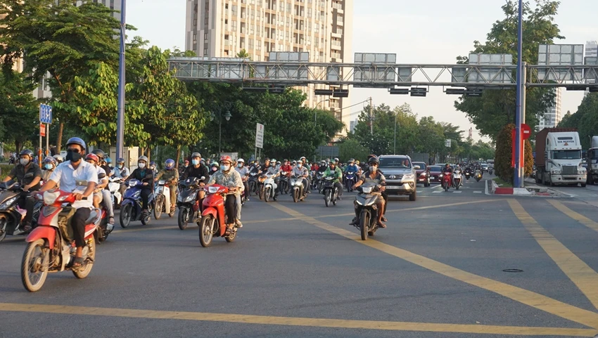giao-thong-sau-le-7