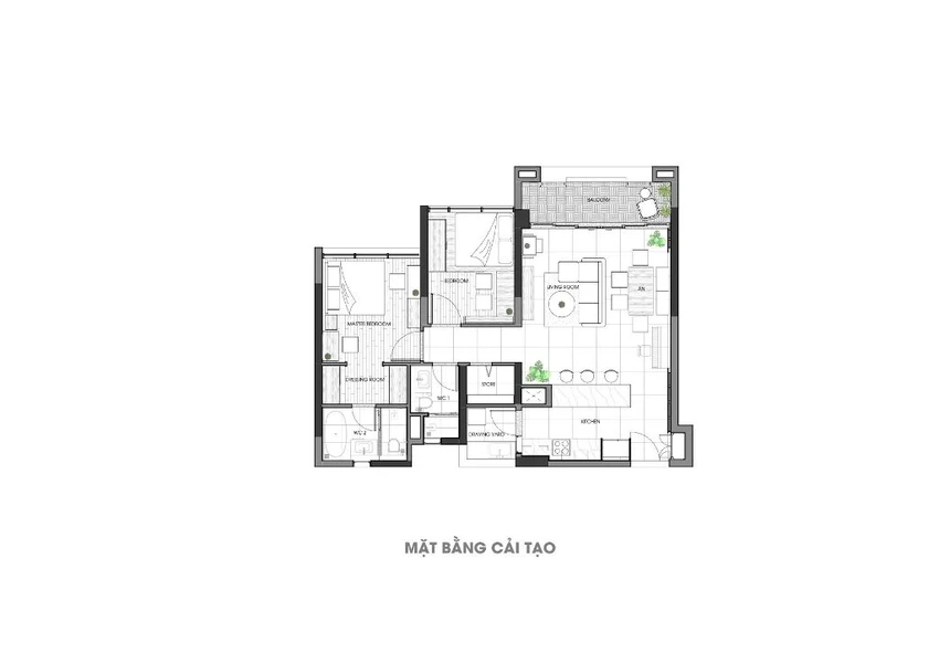 cai-tao-can-ho-am-ap-3
