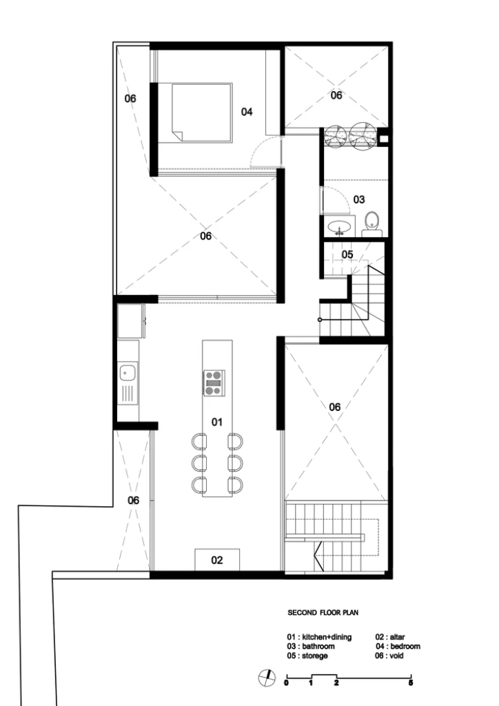 nha-me-loan-21