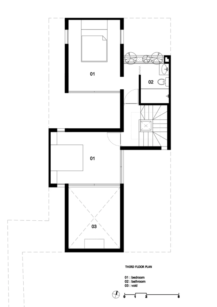 nha-me-loan-22