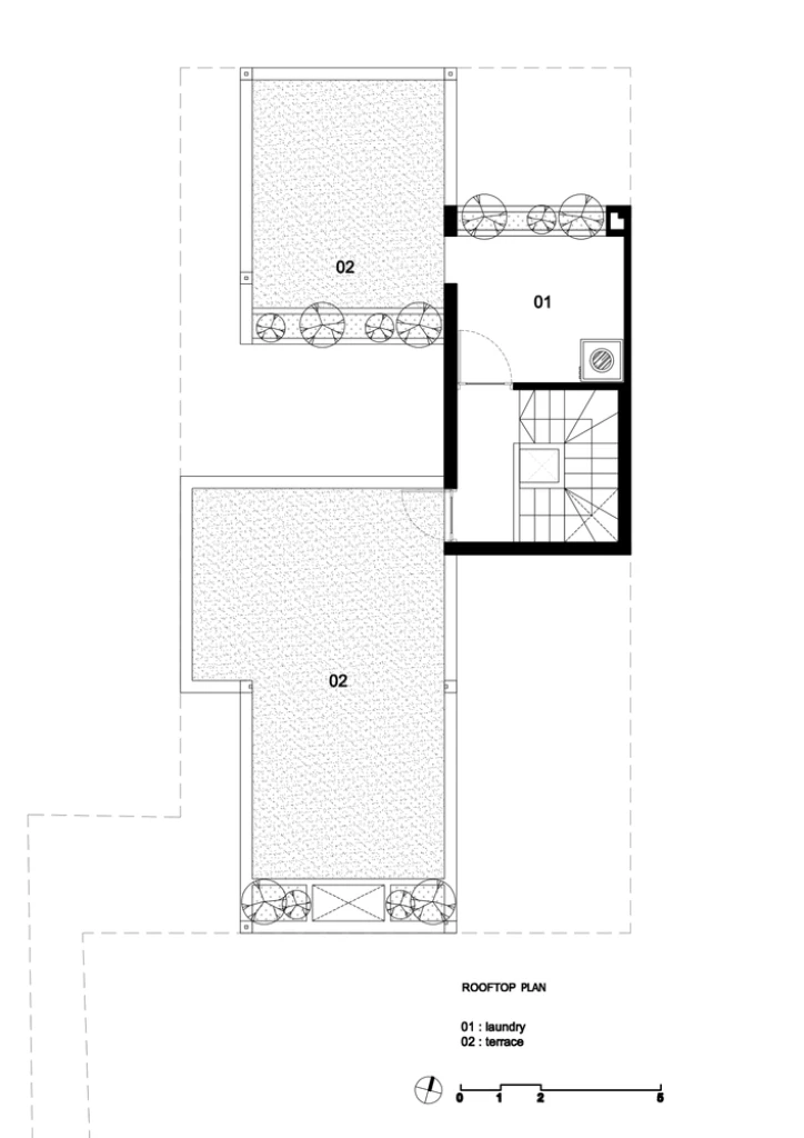 nha-me-loan-23