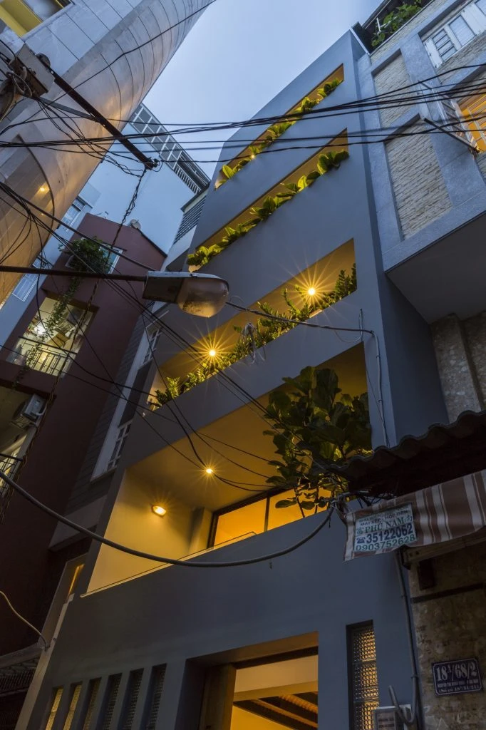cai-tao-nha-pho-4