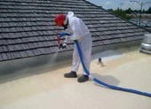 3 điều cần làm để có sân thượng 'chuẩn không cần chỉnh'