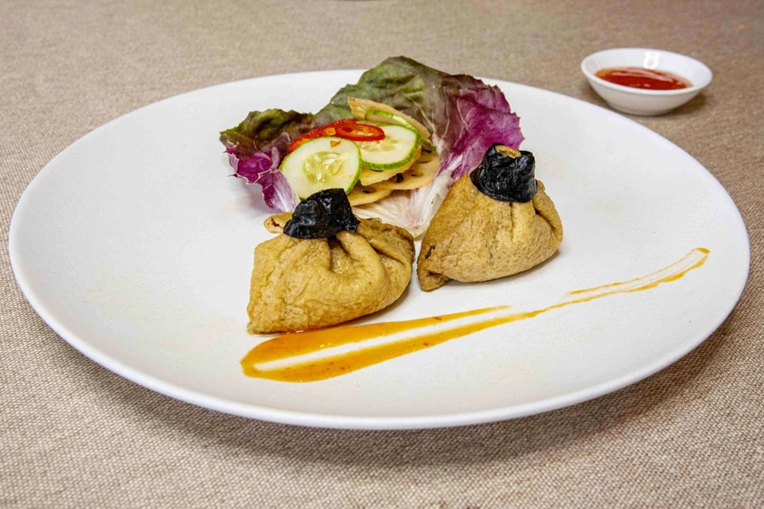 ẩm-thực-xanh-2.jpg