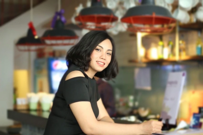 Bảo Thu.jpg