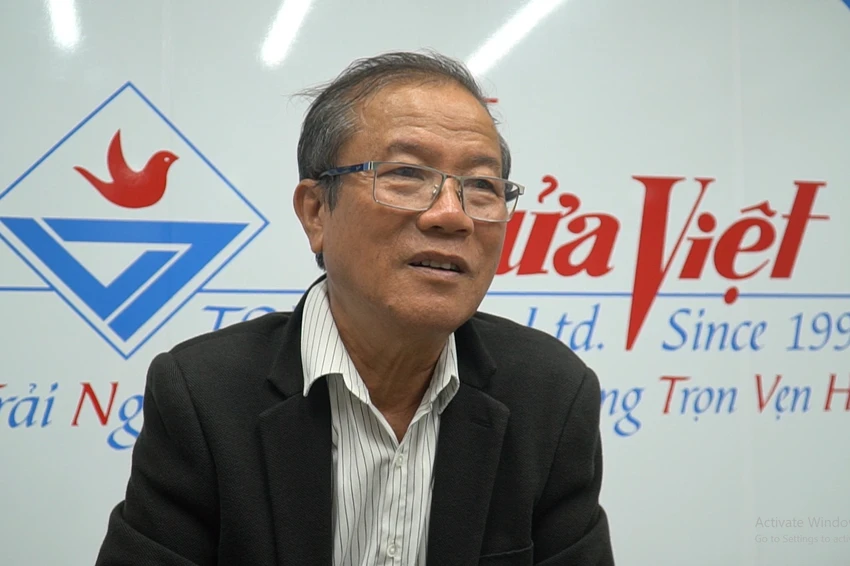 Nguyễn-Văn-Mỹ.jpg