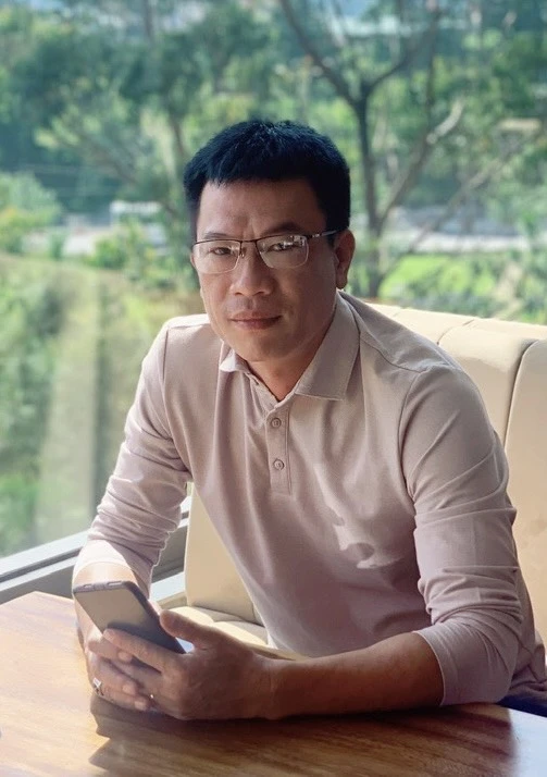 Phạm Anh Vũ.jpg