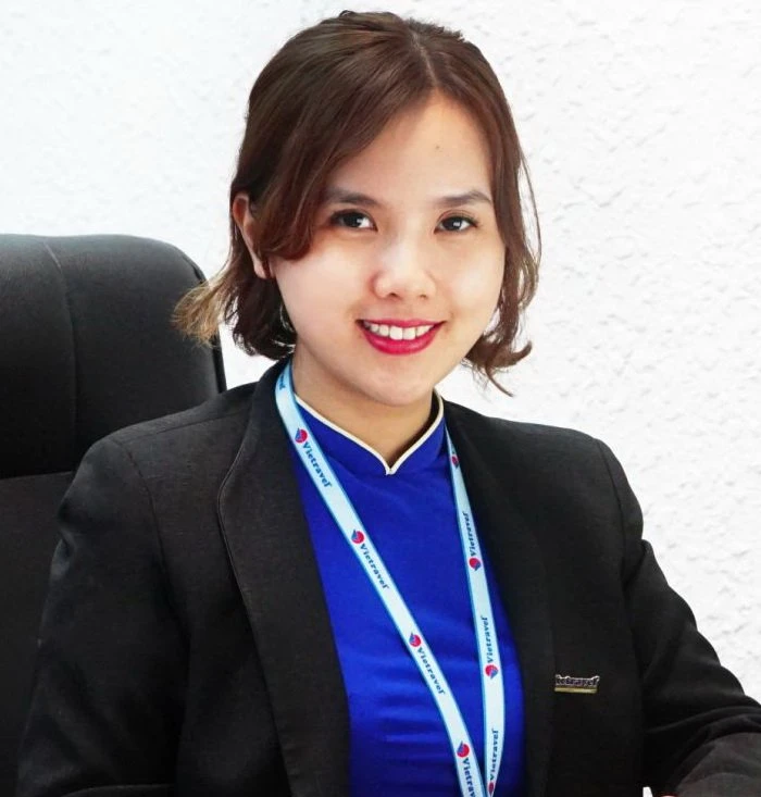 Vân Khanh.jpg