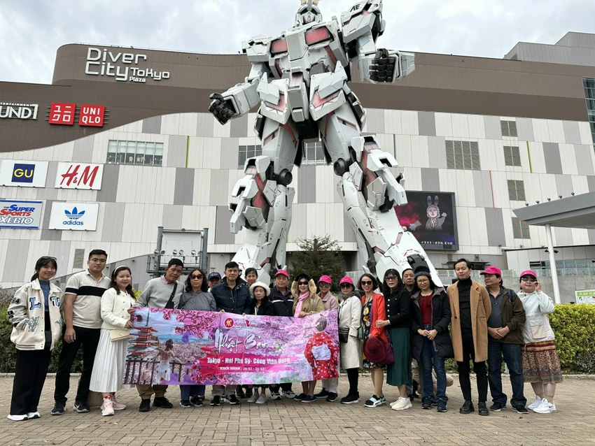 490456fe1baec7f09ebf.jpg