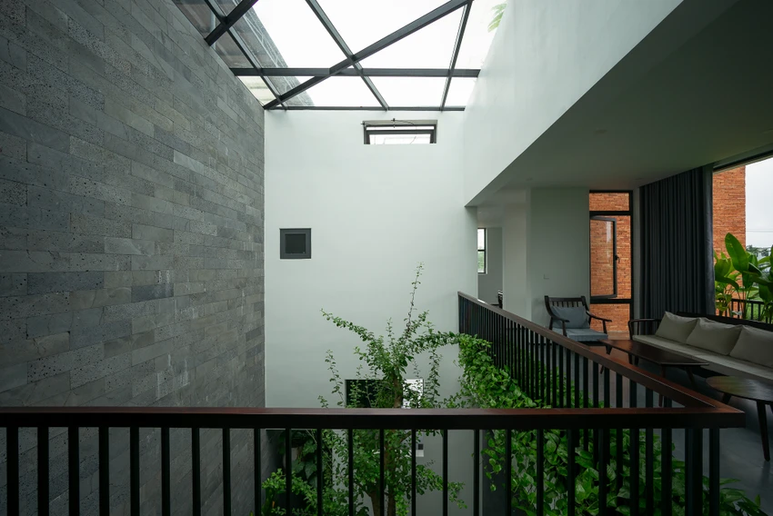 ngoi-nha-12-7380-7546.jpg