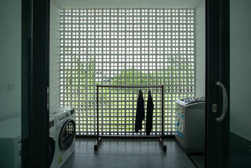 ngoi-nha-16-5825-4437.jpg