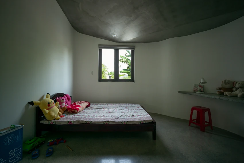 ngôi-nhà-10.jpg