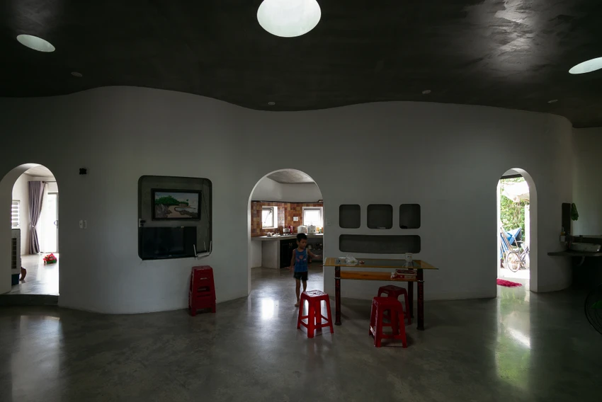 ngôi-nhà-8.jpg
