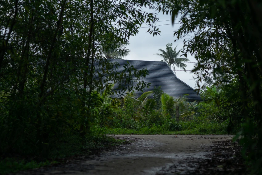 ngoi-nha-1.jpg