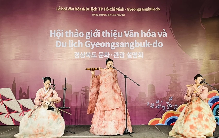 Han-Quoc-2.jpg