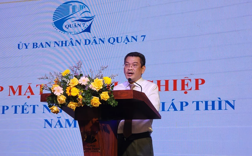 quận 7-1.jpg
