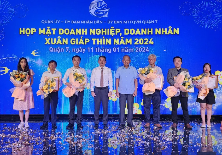quận 7-2.jpg