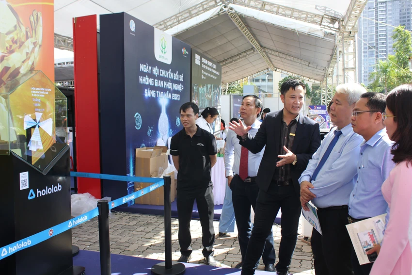 quận 7.jpg