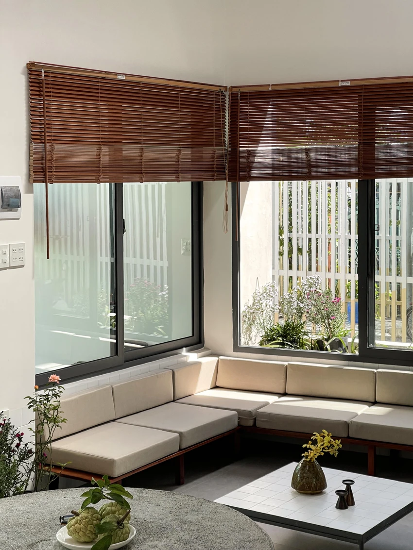 ngoi-nha-6.jpg
