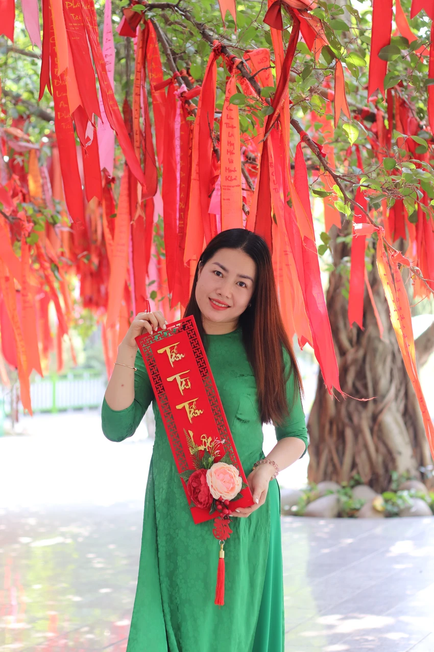 cay-uoc-nguyen-5.JPG
