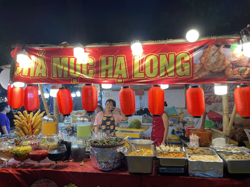 le-hoi-tet-viet-3.jpg