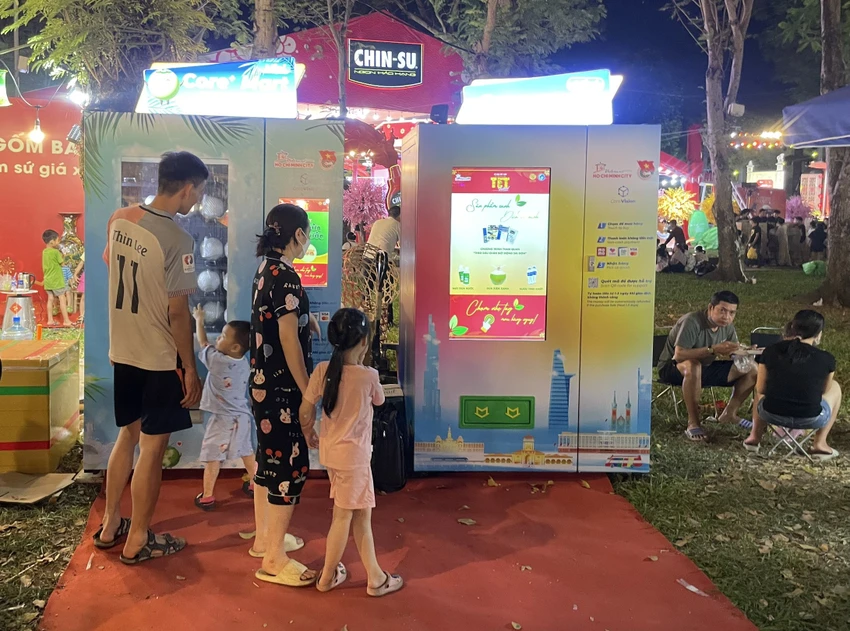 le-hoi-tet-viet-4.jpg