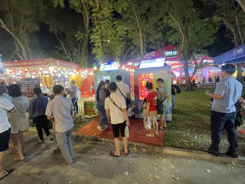 le-hoi-tet-viet-5.jpg