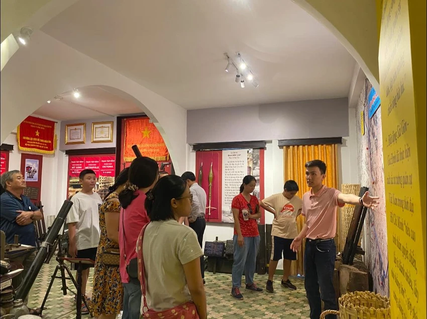 le-hoi-tet-viet-6.jpg