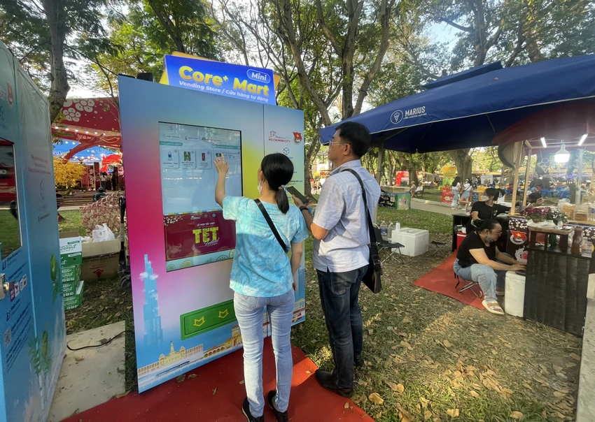 le-hoi-tet-viet-7.jpg
