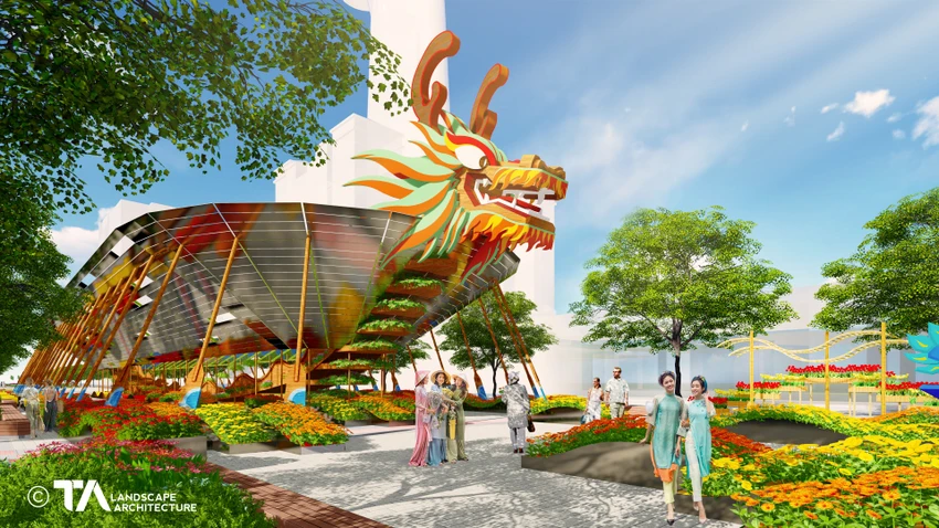 duong-hoa-nguyen-hue-4.jpg
