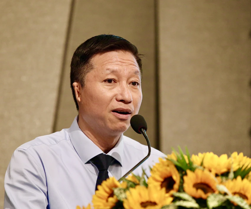 duong-hoa-nguyen-hue-9.jpg