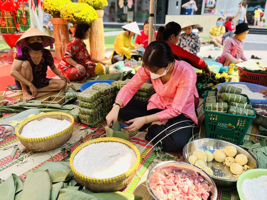 goi-banh-chung-12.jpg