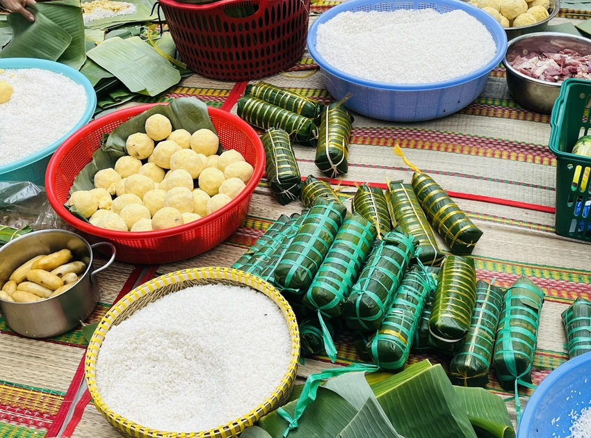 goi-banh-chung-4.jpg