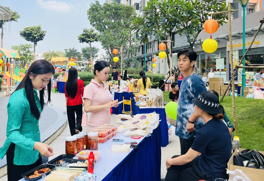 goi-banh-chung-6.jpg