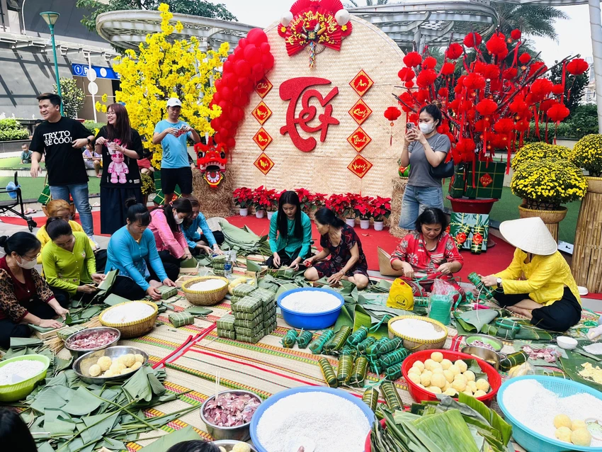 goi-banh-chung-9.jpg