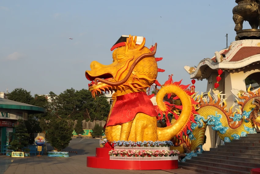linh-vat-rong-2.JPG