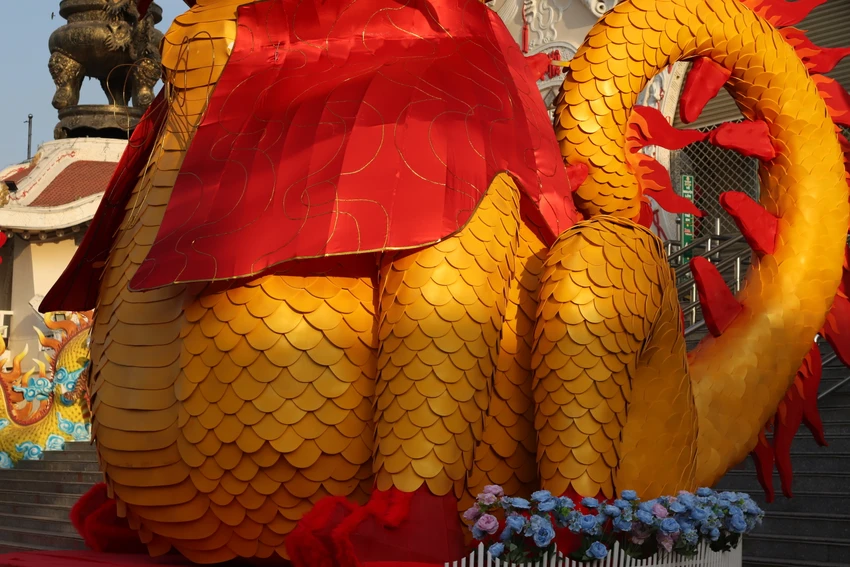 linh-vat-rong-4.JPG