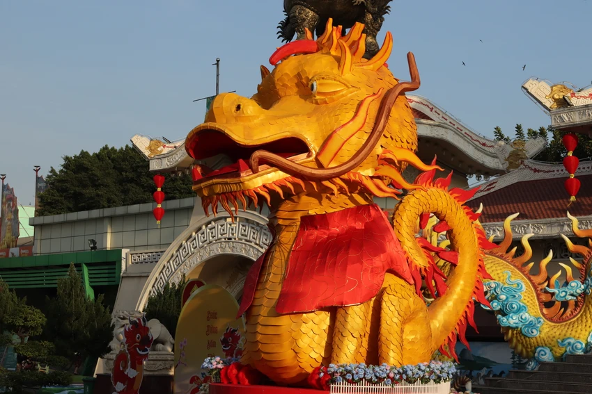 linh-vat-rong-5.JPG